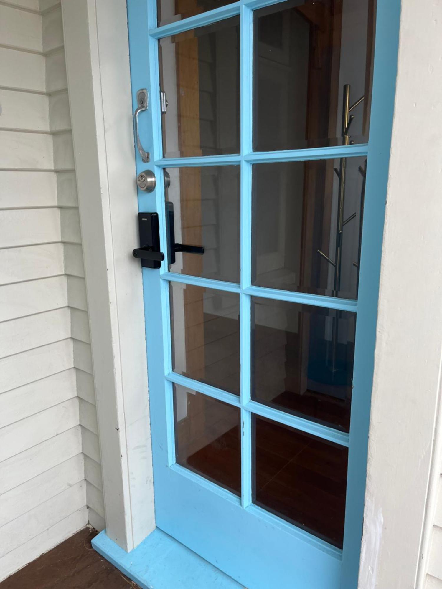 Spacious Retreat Near Ferry & Mall Wellington Exterior foto